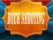 Duck Shooting เกมออนไลน์