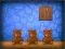 Amgel Easy Room Escape 56 เกมออนไลน์