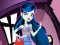 Monster High เกมออนไลน์