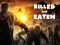 Killed and Eaten เกมออนไลน์