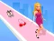 Catwalk Beauty เกมออนไลน์