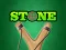 Stone เกมออนไลน์