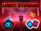 Light Stream เกมออนไลน์