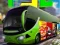 Passenger Bus Driving 2025 เกมออนไลน์