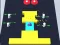 Color Object Destroy เกมออนไลน์