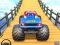 Veteran Sprint - Fun & Run 3D Game เกมออนไลน์