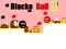Blacko Ball 2 เกมออนไลน์