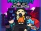 Super Friday Night Squid Challenge Game เกมออนไลน์