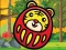 Daruma Tiger Run เกมออนไลน์