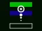 Dot Shoot เกมออนไลน์
