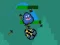 Brawl Poo เกมออนไลน์