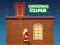 Christmas Climb เกมออนไลน์