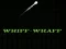 Whiff Whaff เกมออนไลน์