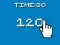 Clicker Time Game เกมออนไลน์