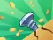 Screwdriver เกมออนไลน์
