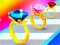 Gem Stack เกมออนไลน์