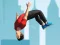 Flip Master เกมออนไลน์