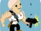 Granny vs Impostor เกมออนไลน์