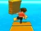 Short Race 3D เกมออนไลน์