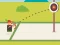 Little Archer เกมออนไลน์