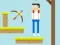 Archery Skills เกมออนไลน์