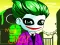 Mad Joker เกมออนไลน์