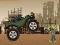 Apocalypse Truck เกมออนไลน์