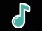 Music Genie เกมออนไลน์