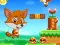 Super Jungle Runner เกมออนไลน์
