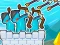 Royal Elite Archer Defense เกมออนไลน์