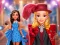Barbee Met Gala Transformation เกมออนไลน์