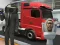 Truck Simulator Skibidi Toilet เกมออนไลน์