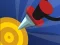 Knife Wars เกมออนไลน์