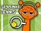 Sprunki Tennis เกมออนไลน์