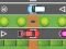 Avoid Traffic เกมออนไลน์