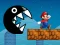 Ultimate Mario run เกมออนไลน์