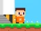 Astronaut Steve เกมออนไลน์