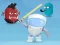 Alien Gems เกมออนไลน์