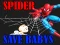 Spider Man Save Babys เกมออนไลน์