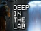 Deep in the lab เกมออนไลน์