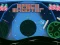 SpaceShooter เกมออนไลน์