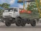 Truck Transporter เกมออนไลน์