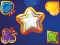 Poker Match King เกมออนไลน์