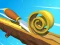 Wooden Spiral เกมออนไลน์