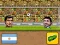 Head Soccer 2D 2023 เกมออนไลน์