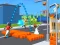 Jumpero Parkour เกมออนไลน์