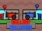 Collect Balloons เกมออนไลน์
