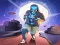 Parkour Runner เกมออนไลน์