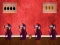 Good Witch Escape 2 เกมออนไลน์