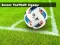 Soccer Football Jigsaw เกมออนไลน์